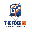 The Fixer BD logo